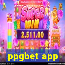 ppgbet app